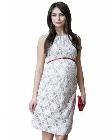 Платье ФЭСТ