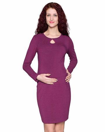 Платье ФЭСТ