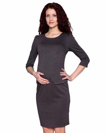 Платье ФЭСТ