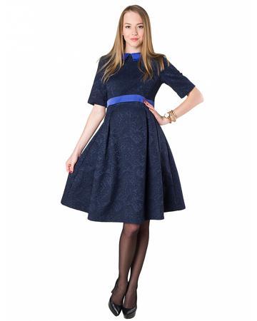 Платье ФЭСТ