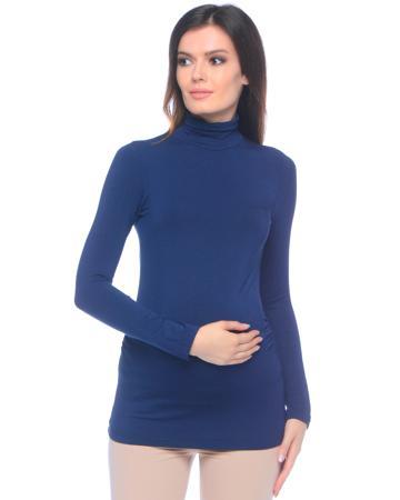 Водолазка 40 недель