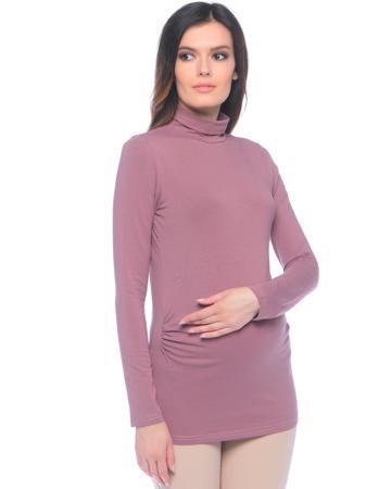 Водолазка 40 недель