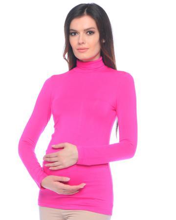 Водолазка 40 недель