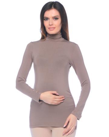 Водолазка 40 недель