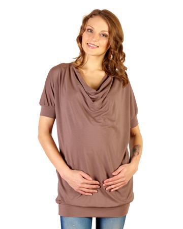 Резинка Lo-lo