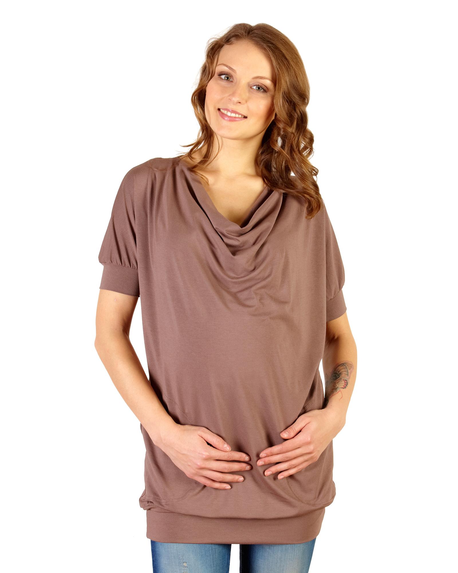 Резинка  -  цвет