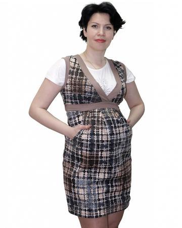 Сарафан ФЭСТ