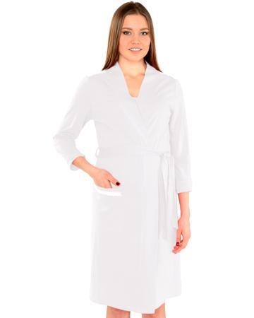 Сорочка Ням-Ням