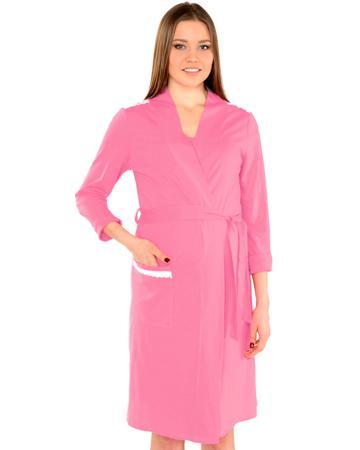 Сорочка Ням-Ням