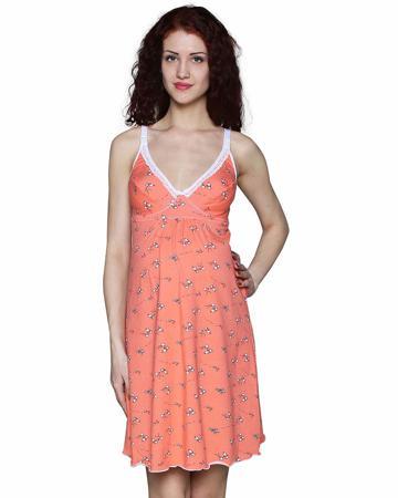 Сорочка ФЭСТ