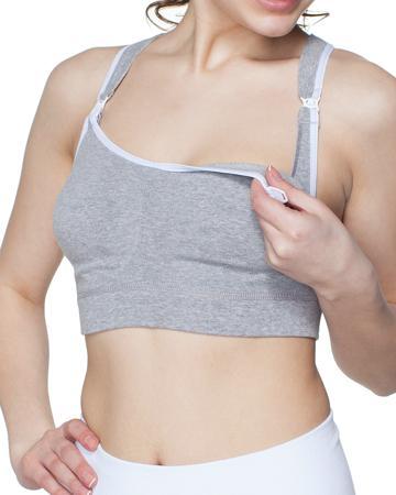 Топ ФЭСТ Топ ФЭСТ