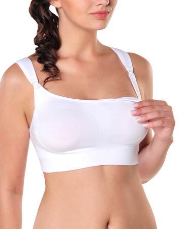 Топ ФЭСТ Топ ФЭСТ