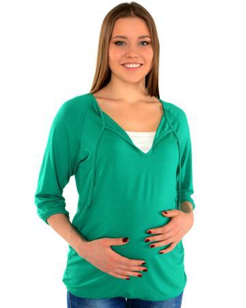 Топ Ням-Ням