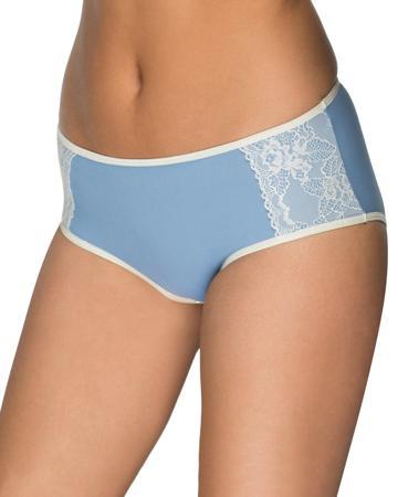 Трусики ФЭСТ