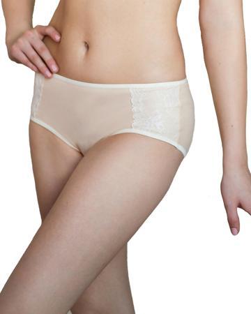 Трусики ФЭСТ