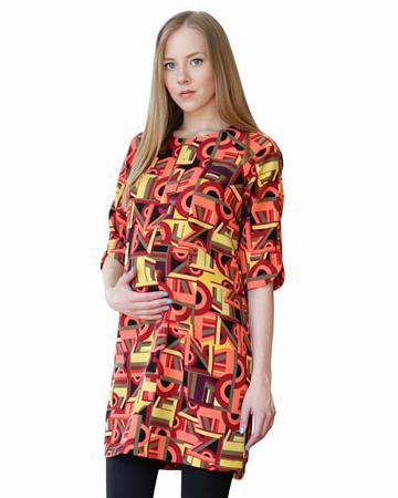 Туника ФЭСТ