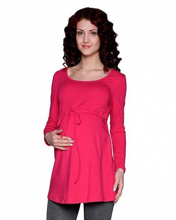 Туника ФЭСТ