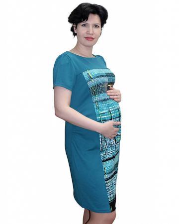 Туника ФЭСТ