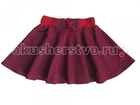 Юбка Soni Kids