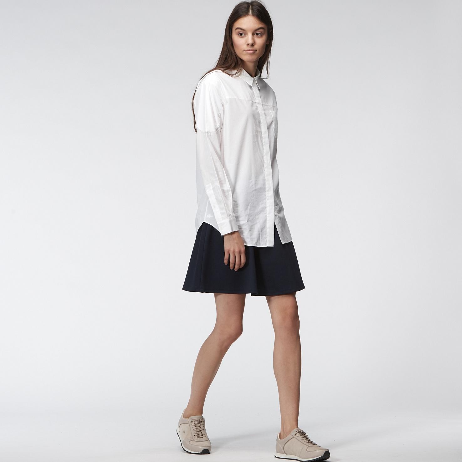 Рубашка LACOSTE