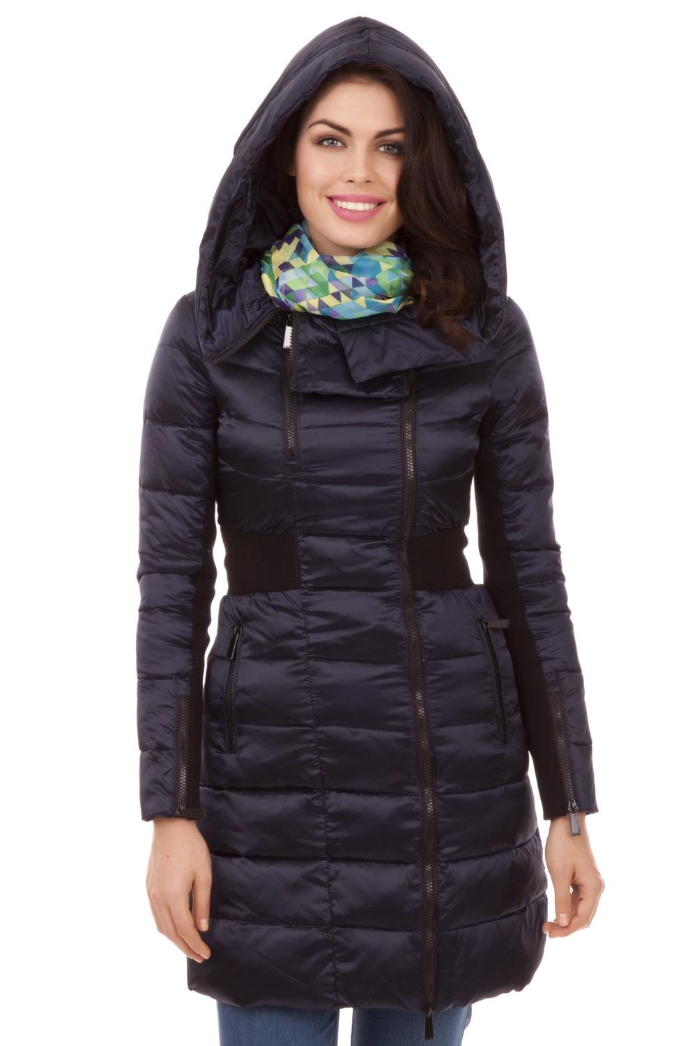 Куртка Pinko
