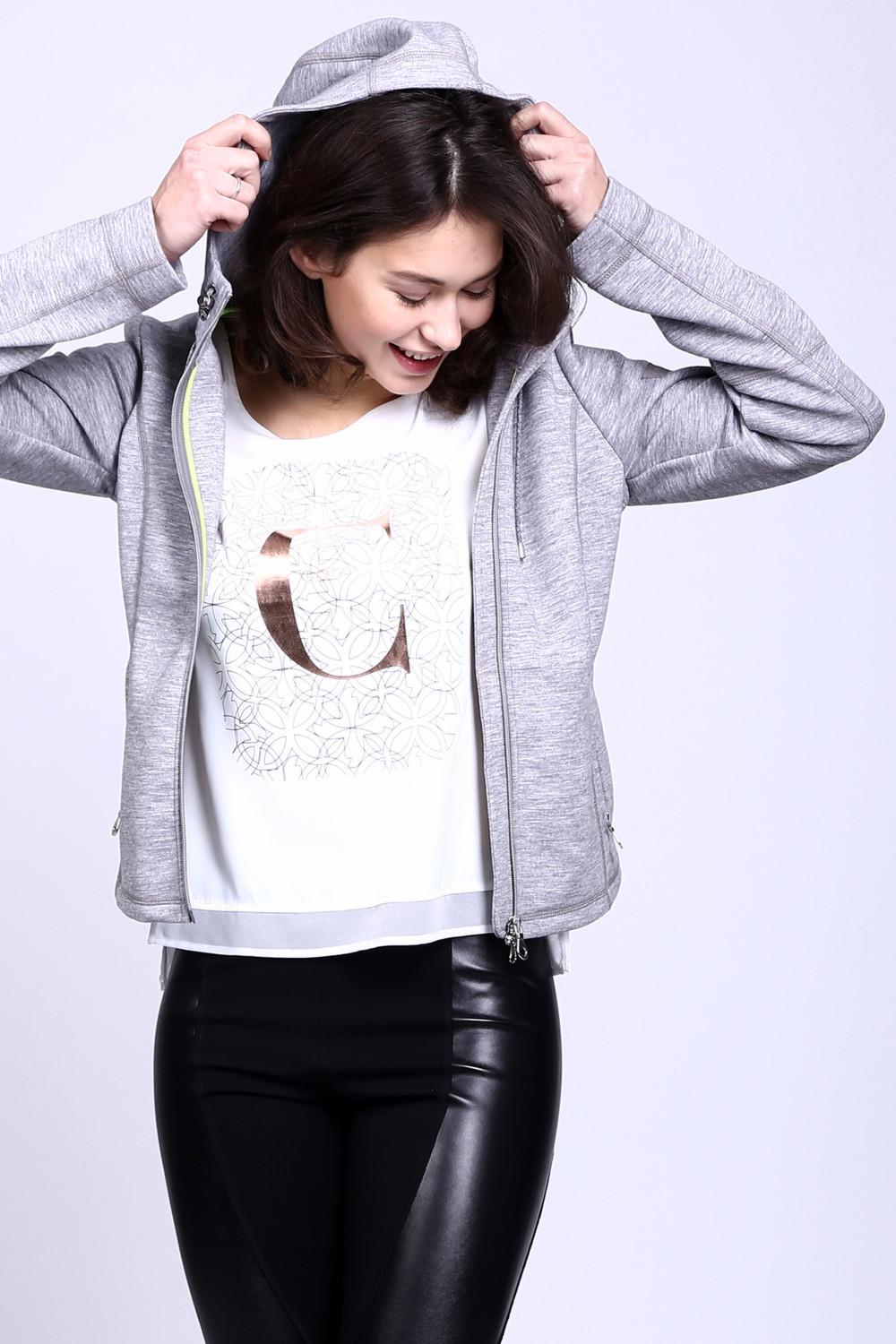 Куртка Betty Barclay
