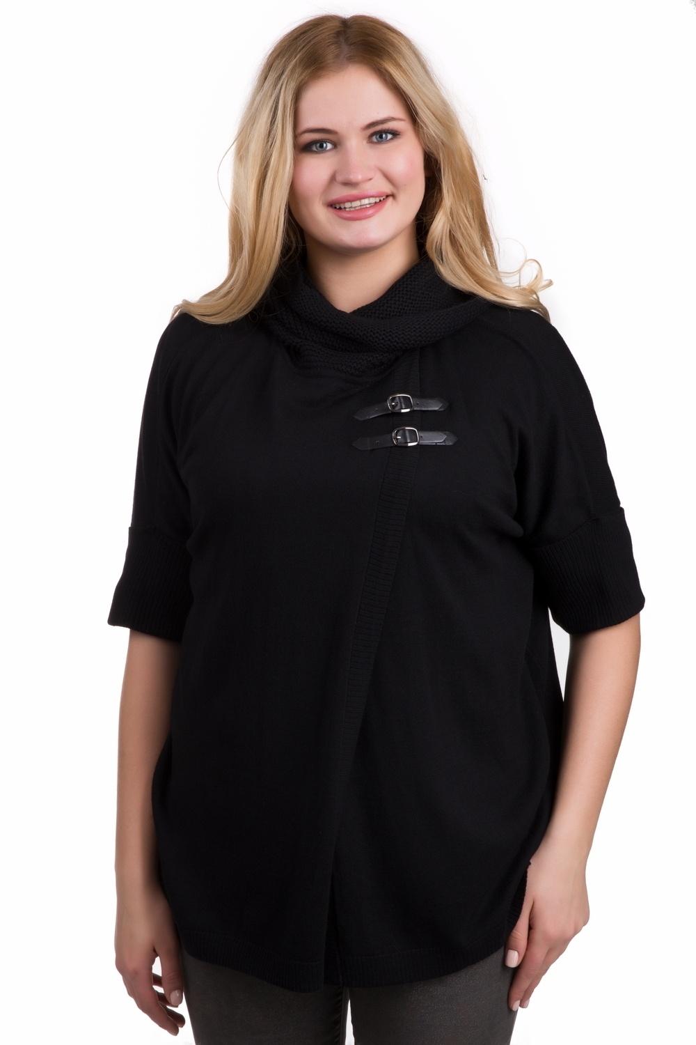 Пуловер Betty Barclay