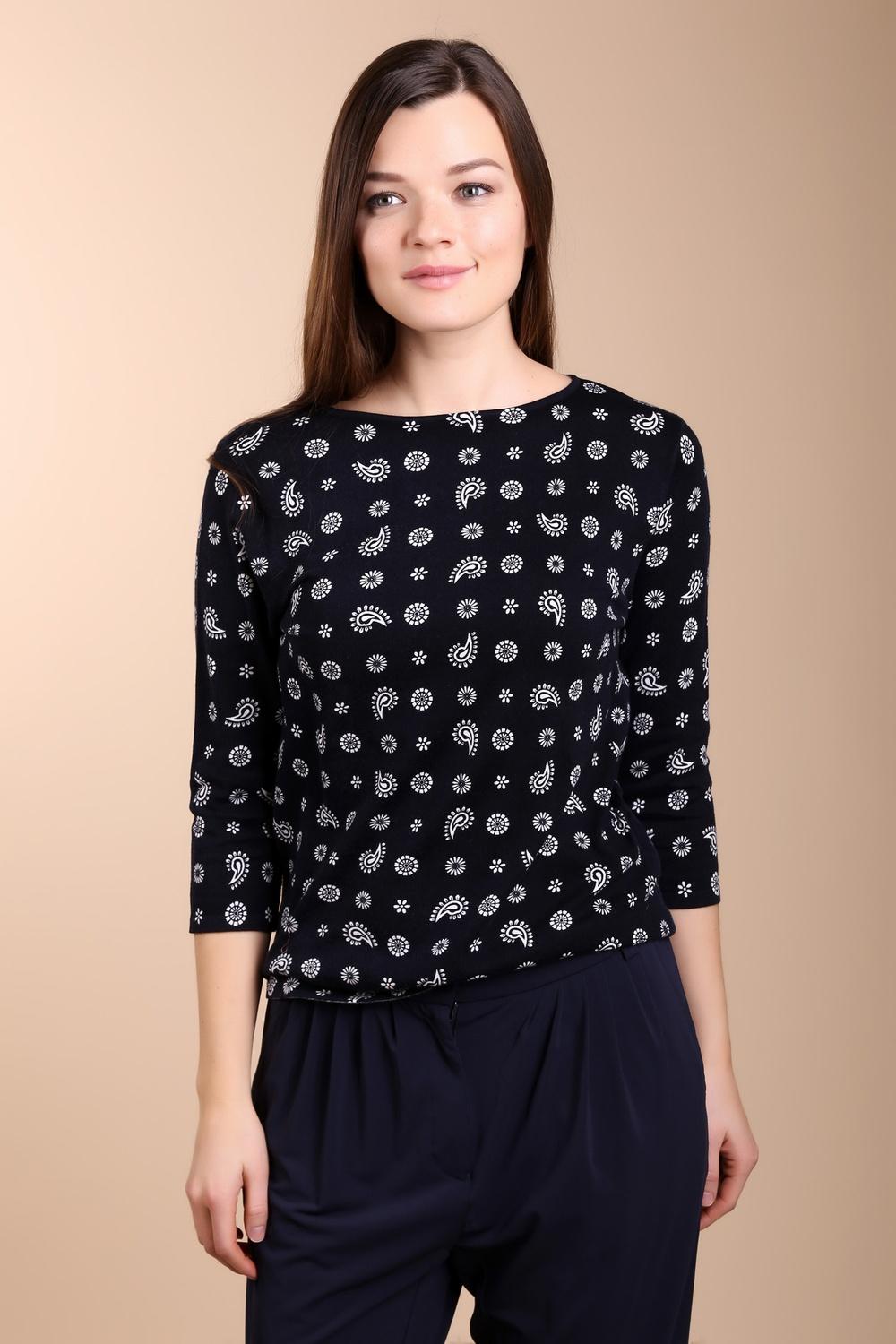 Пуловер Gerry Weber