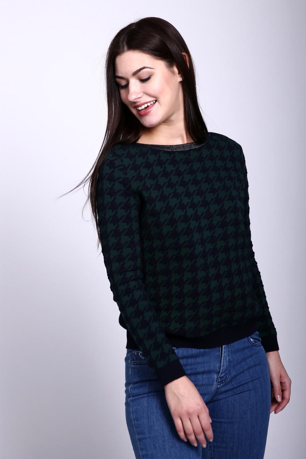 Пуловер Gerry Weber