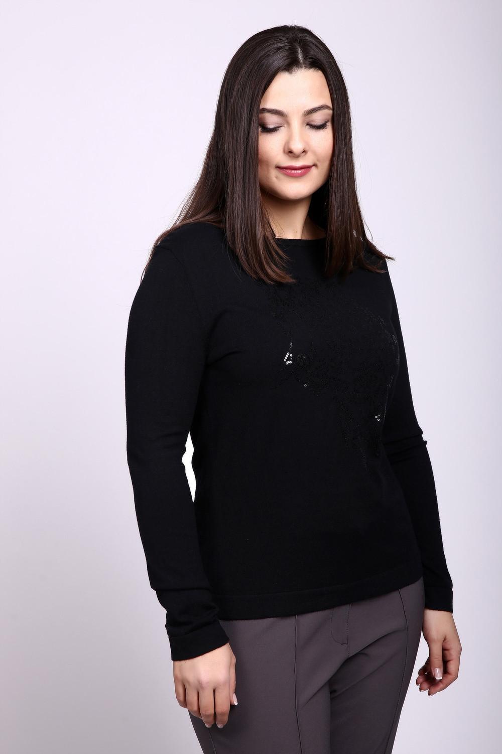 Пуловер Betty Barclay