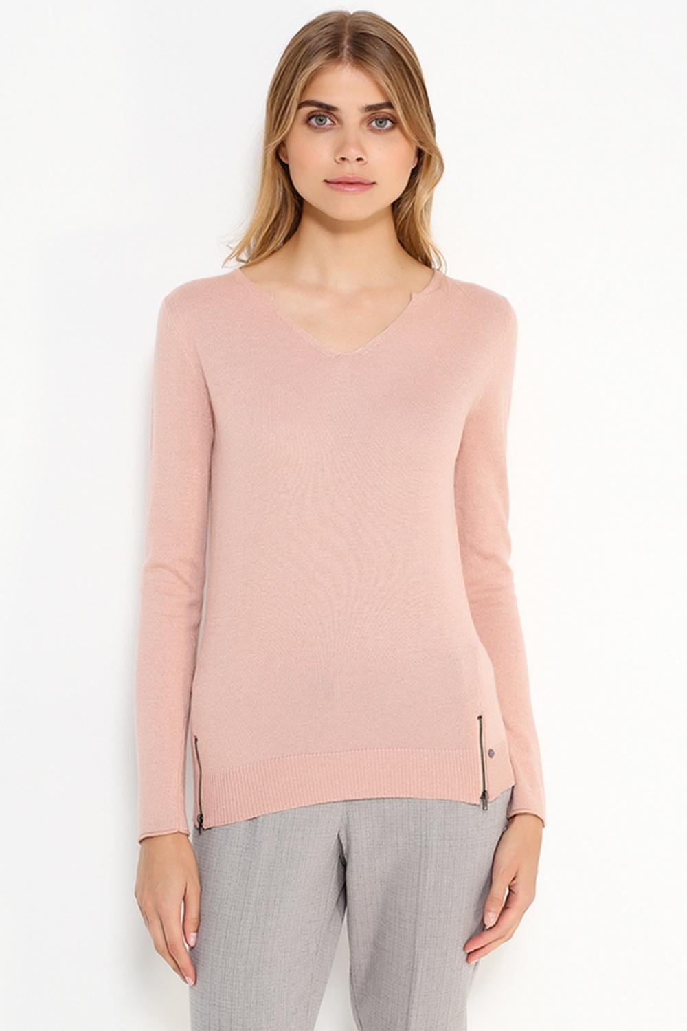 Джемпер FINN FLARE