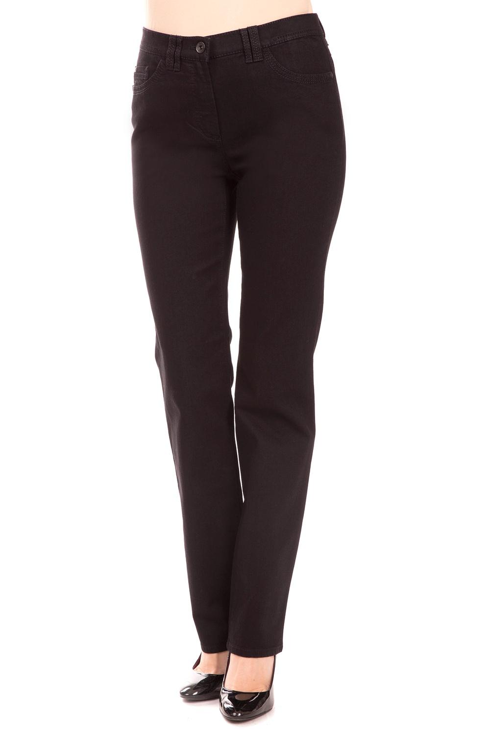 Джинсы Gerry Weber