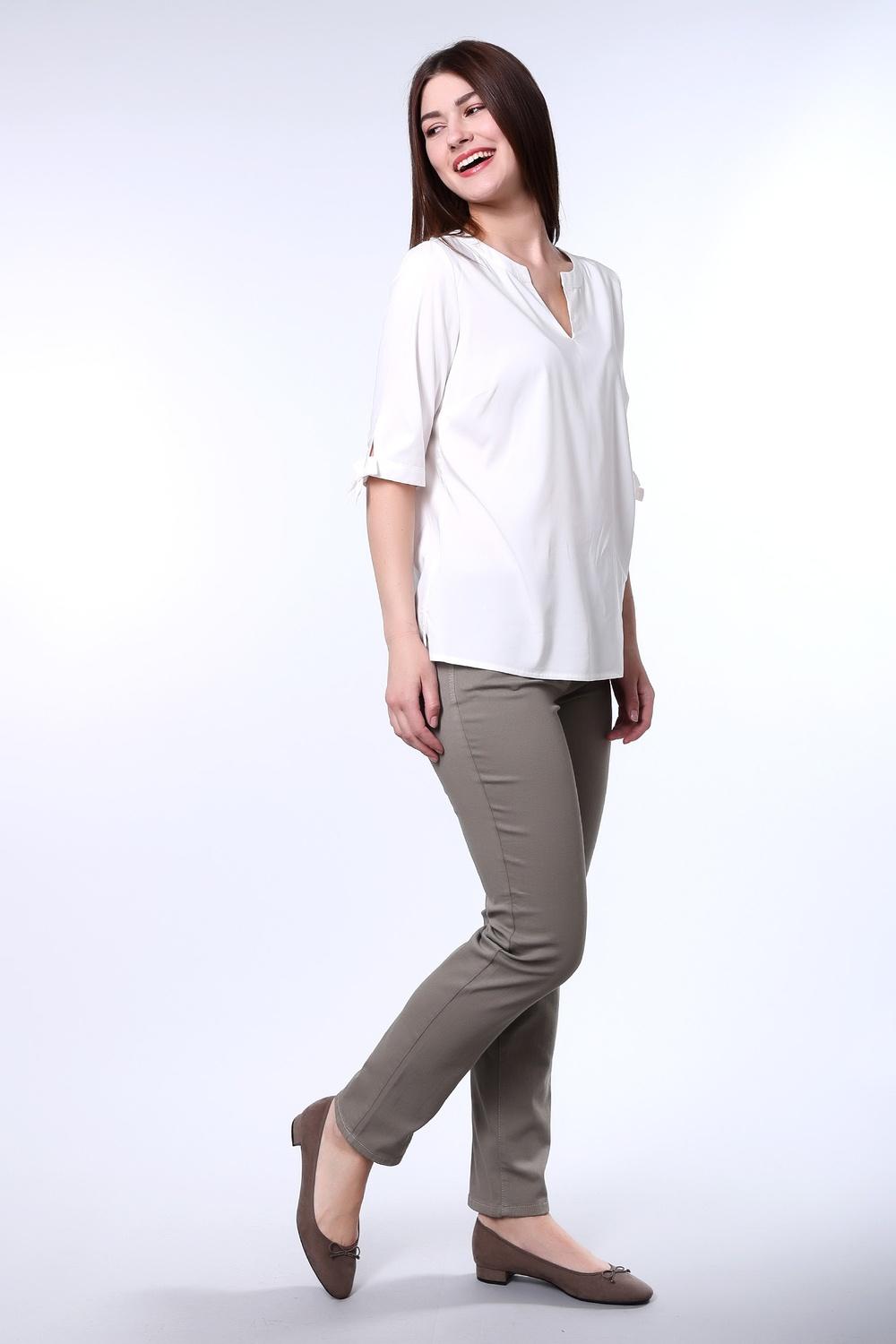 Джинсы Gerry Weber