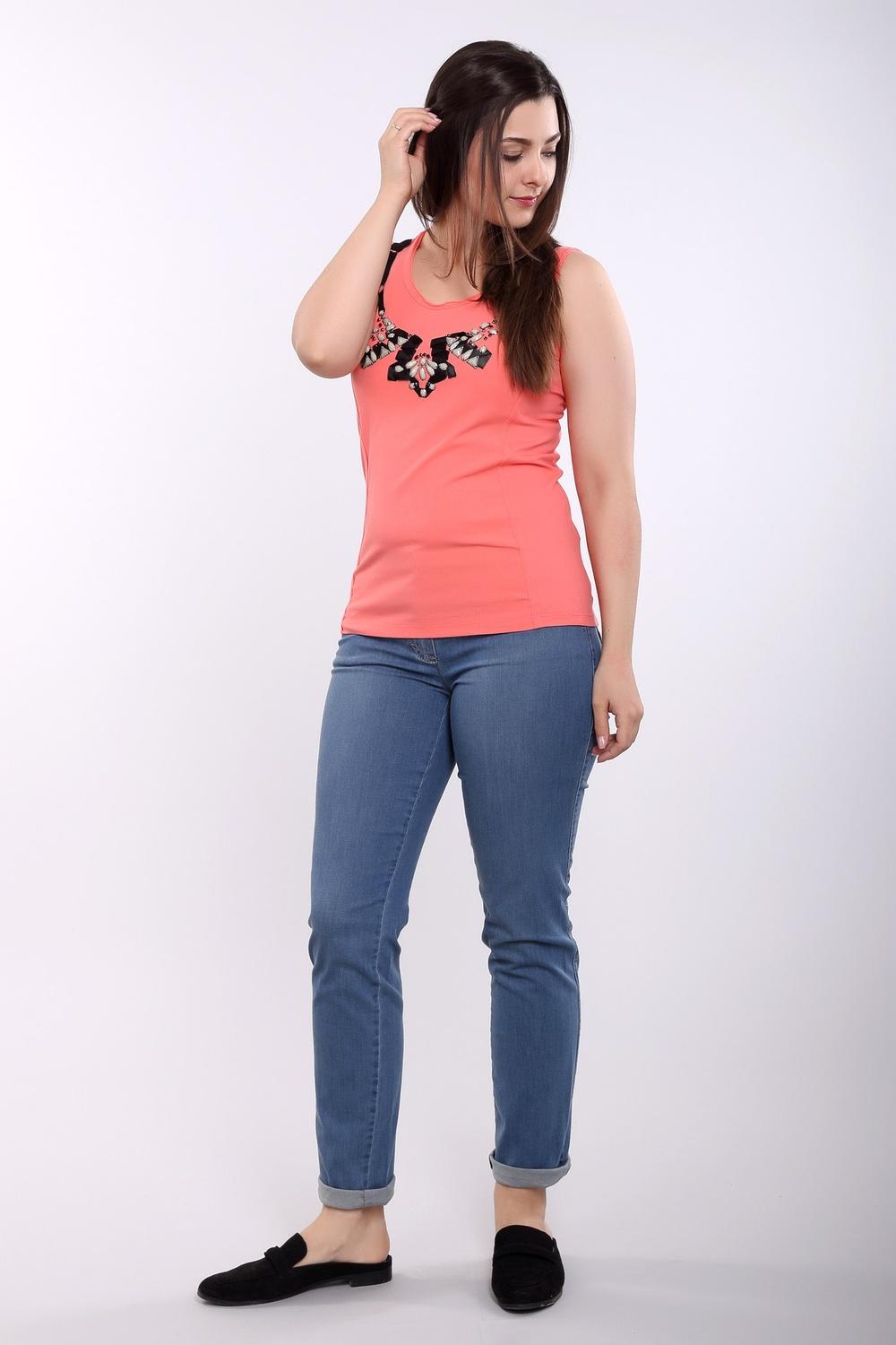 Джинсы Gerry Weber