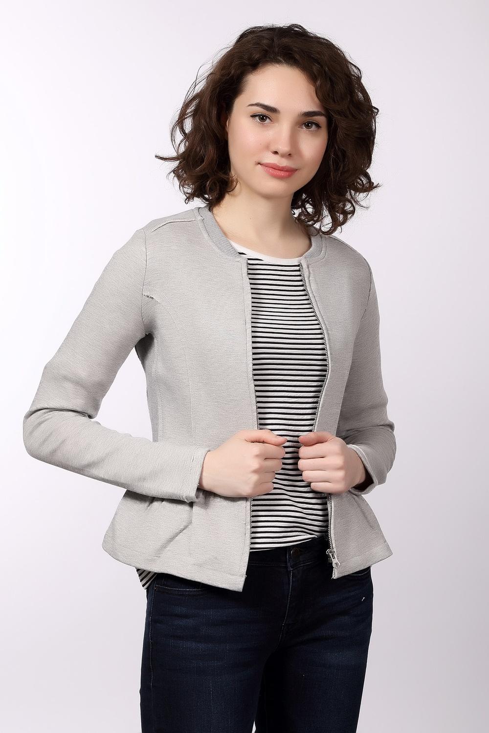 Жакет Tom Tailor