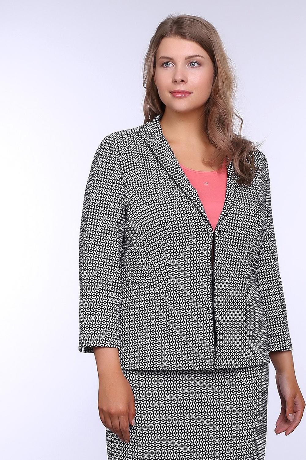 Жакет Gerry Weber