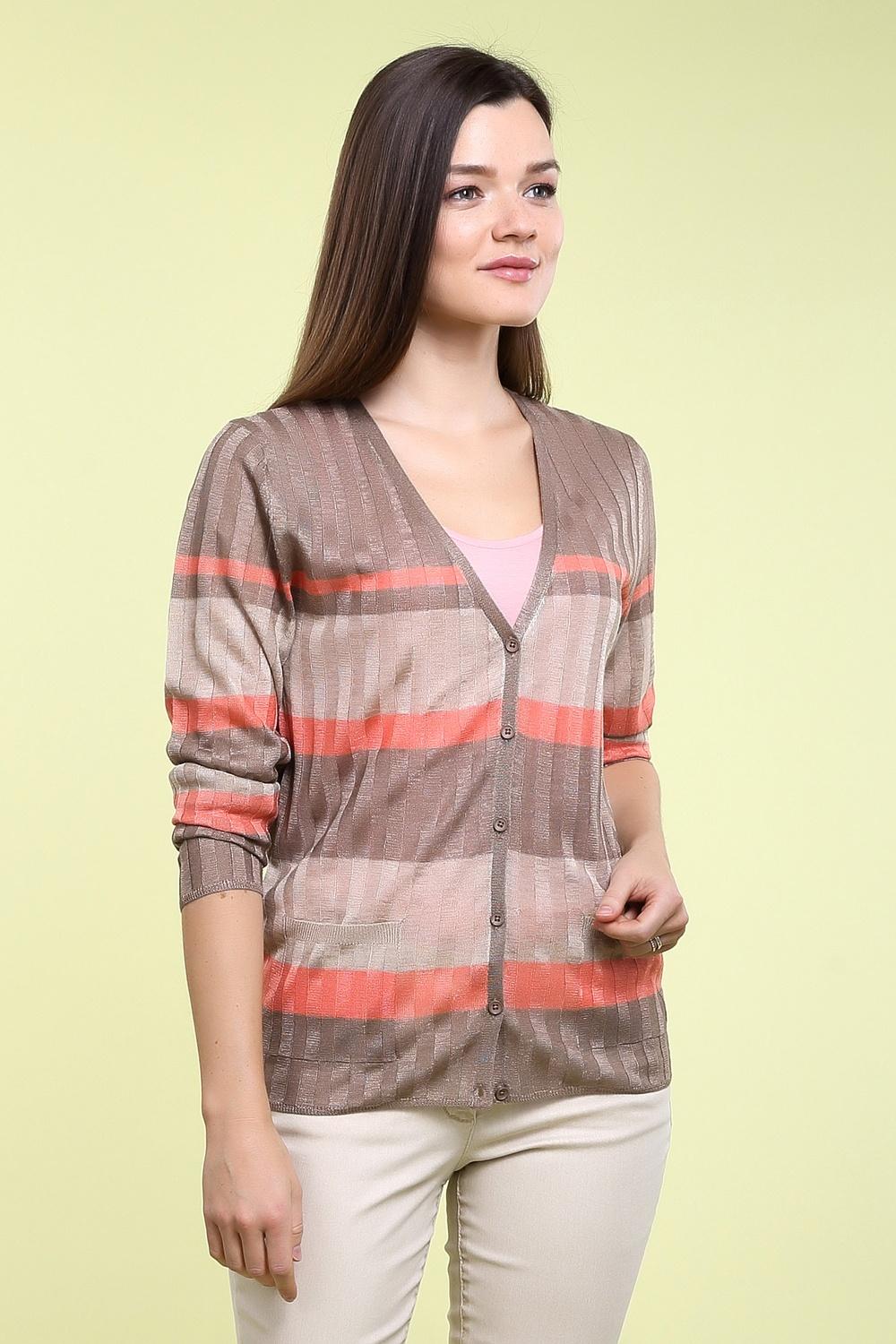 Жакет Gerry Weber