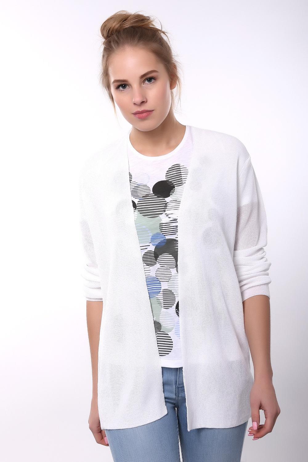 Жакет Gerry Weber