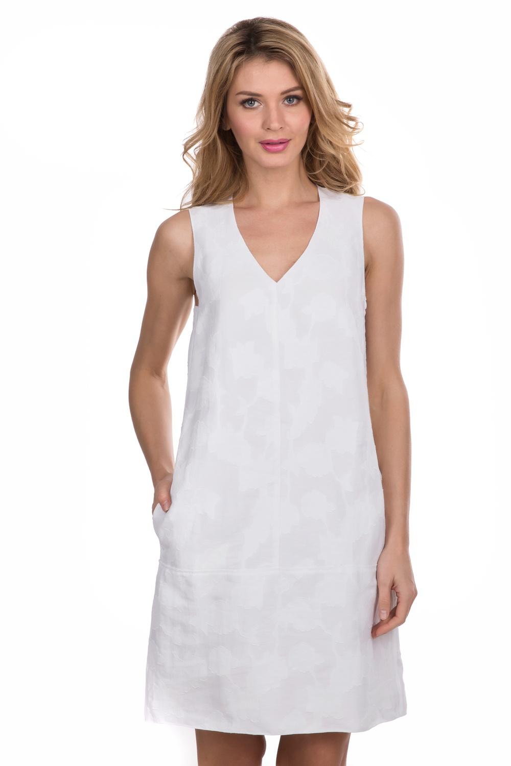 Платье Luisa Cerano