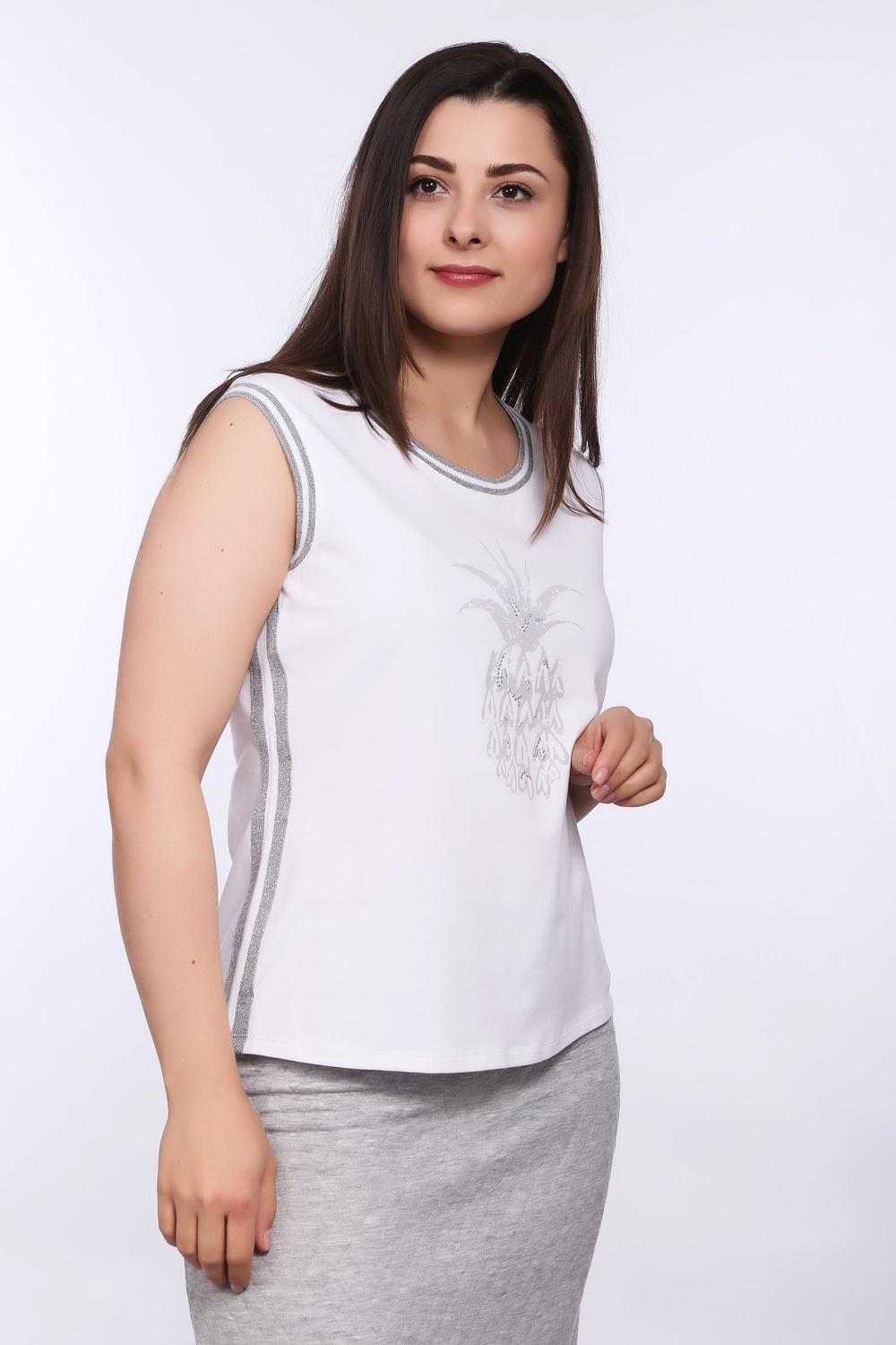 Топ Lecomte