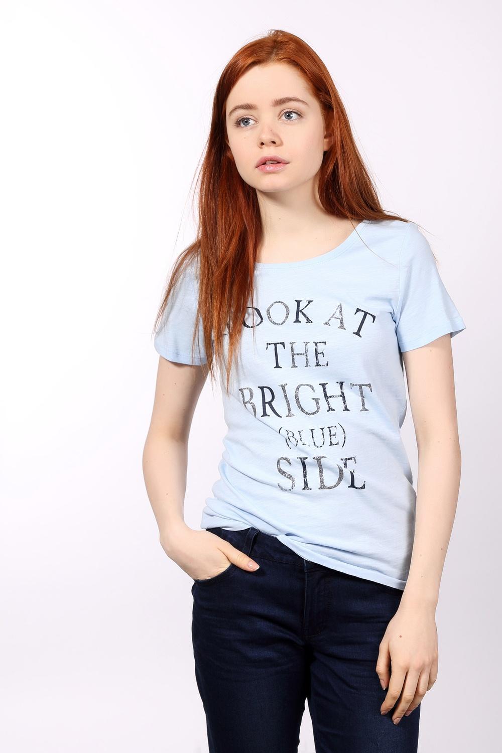 Футболка s.Oliver