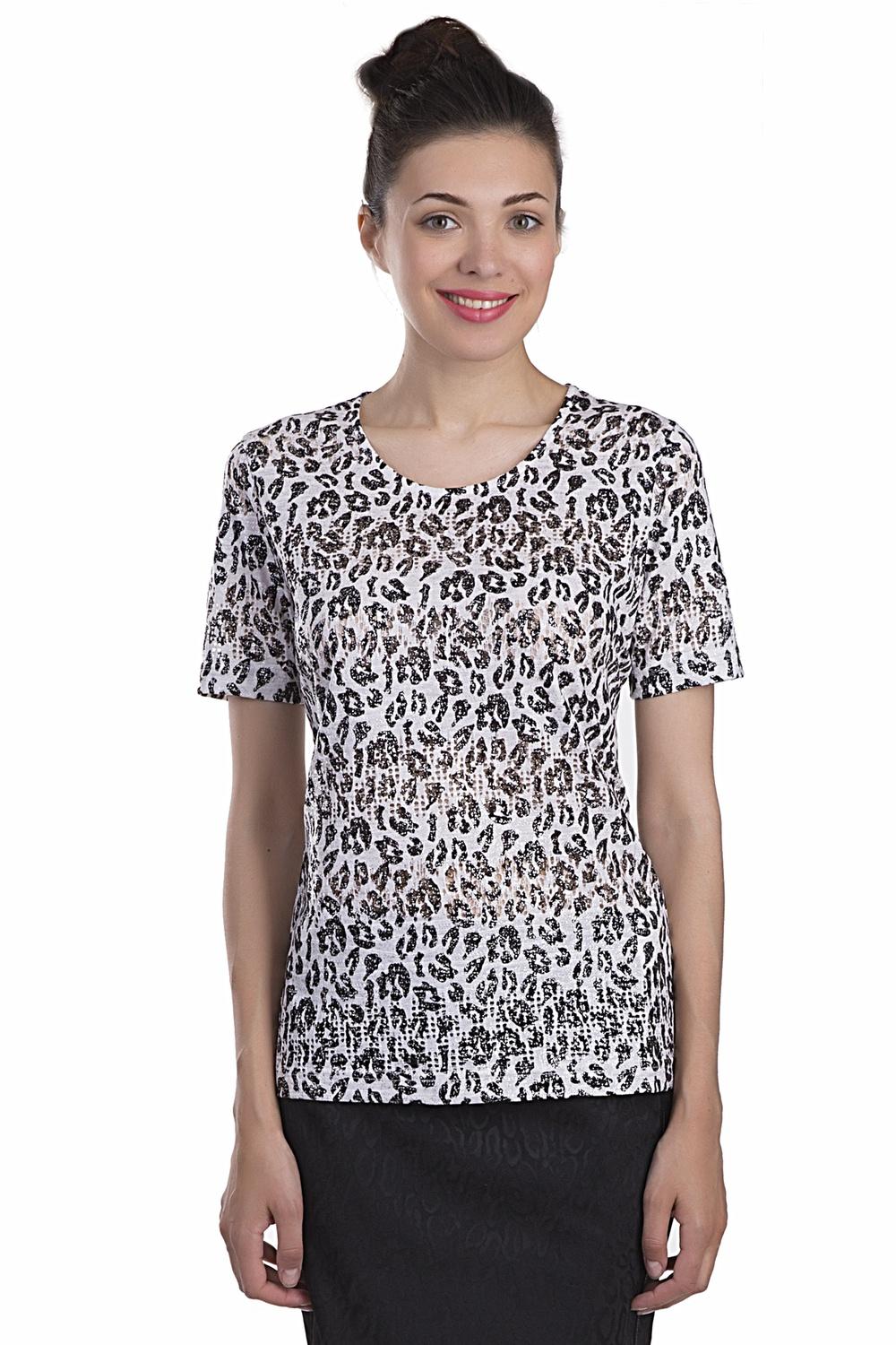 Футболка Gerry Weber