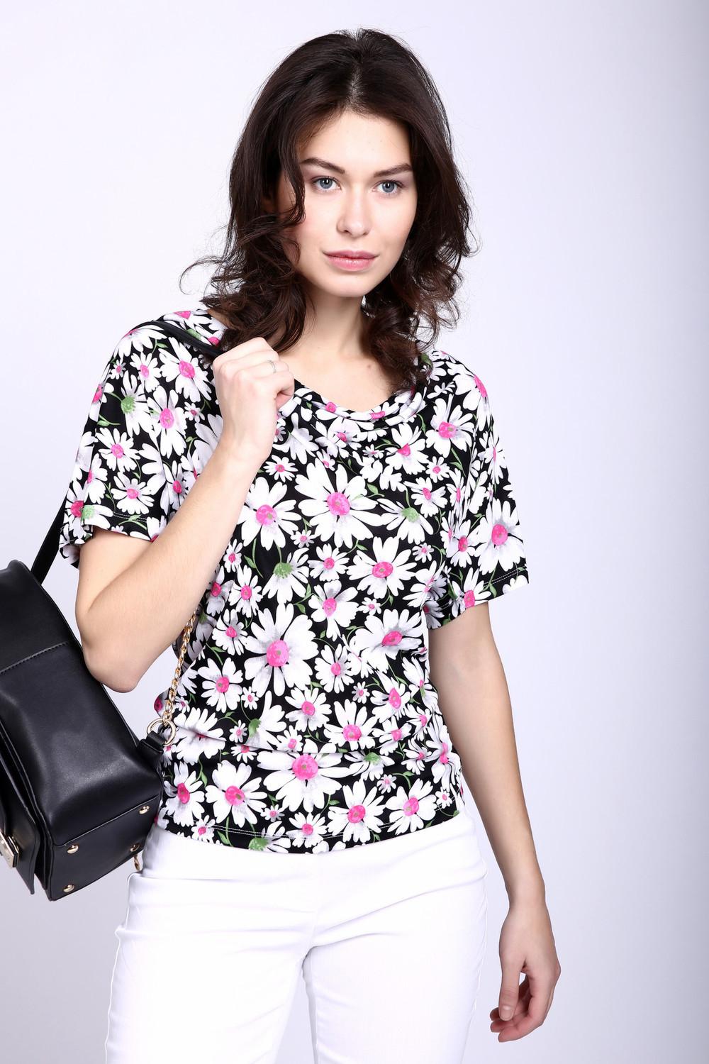 Футболка Pezzo