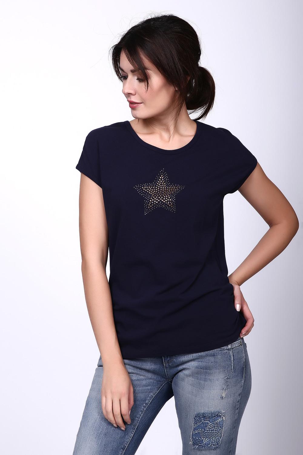 Футболка Pezzo