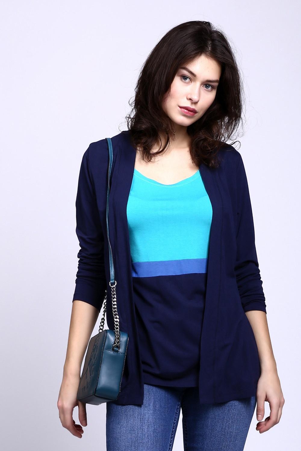 Футболка Pezzo