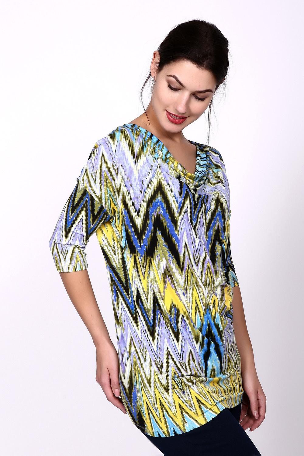 Футболка Pezzo