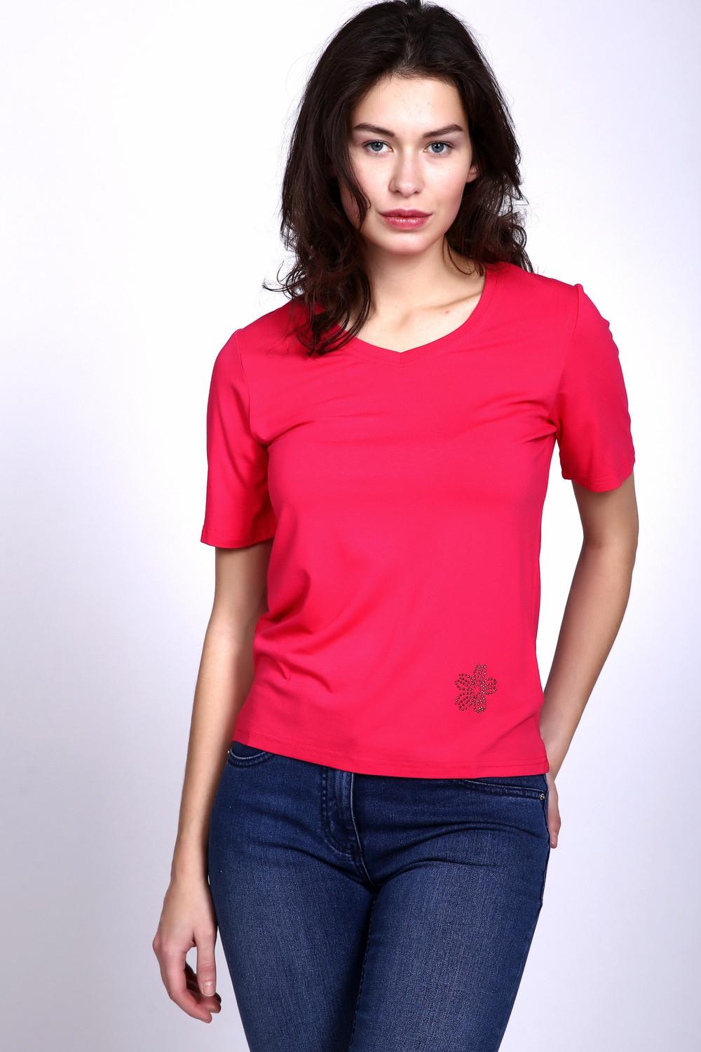 Футболка Pezzo