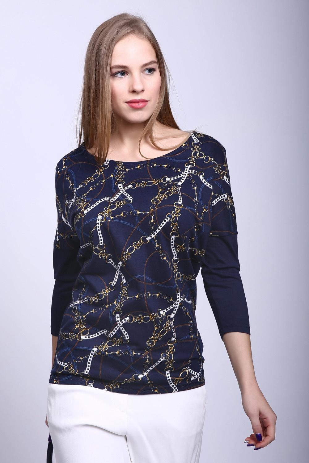 Футболка Pezzo