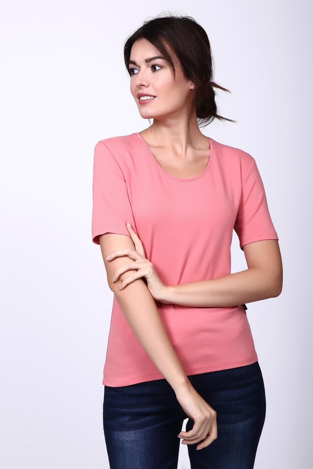 Футболка Pezzo