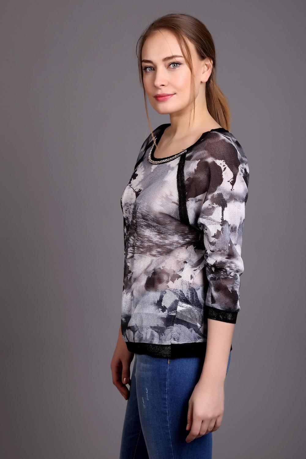 Футболка Betty Barclay